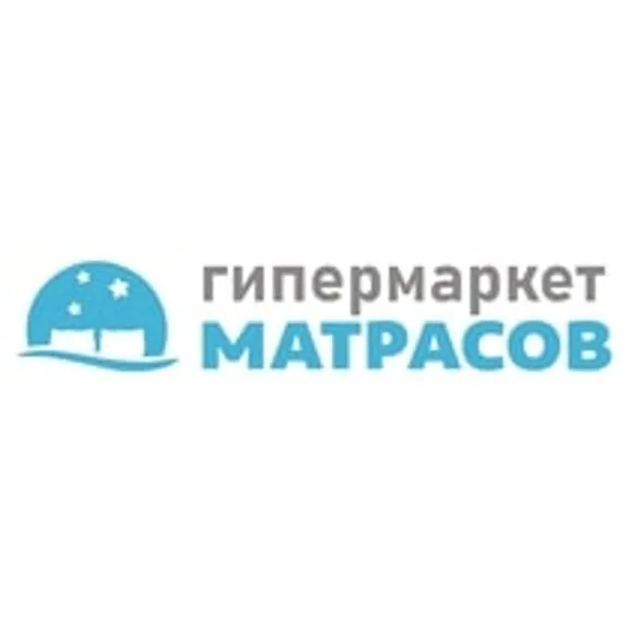 При покупке от 10000 рублей - подушка в подарок! При покупке от 10000 рублей - подушка в подарок!