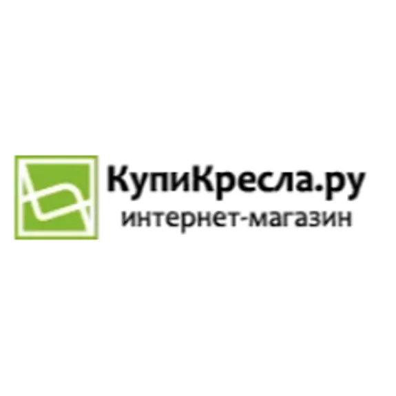 Скидка 0% по промокоду в интернет-магазине КупиКресла.ру (qpkresla.ru) Скидка 0% по промокоду в интернет-магазине КупиКресла.ру (qpkresla.ru)
