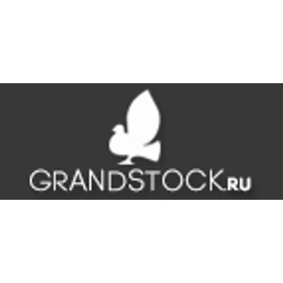 Скидка -6% на женские костюмы!