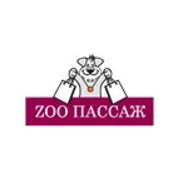 Скидка 15% на мясное ассорти для собак Четвероногий гурман Скидка 15% на мясное ассорти для собак Четвероногий гурман