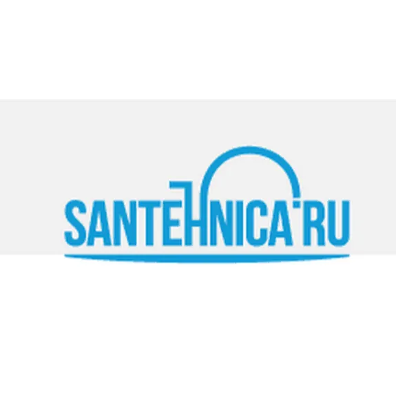 Скидка 5%  по промокоду в интернет-магазине  Сантехника.ру (santehnica.ru) Скидка 5%  по промокоду в интернет-магазине  Сантехника.ру (santehnica.ru)