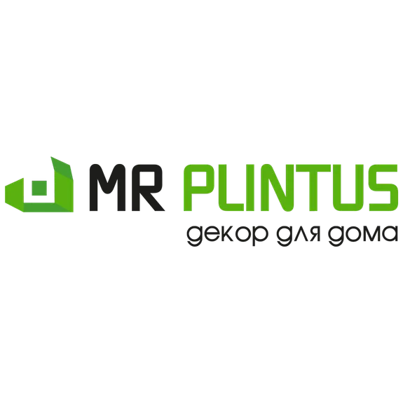 Скидка 0% по промокоду в интернет-магазине mr plintus Скидка 0% по промокоду в интернет-магазине mr plintus