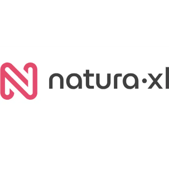 Скидка 0% по промокоду в интернет-магазине natura xl Скидка 0% по промокоду в интернет-магазине natura xl
