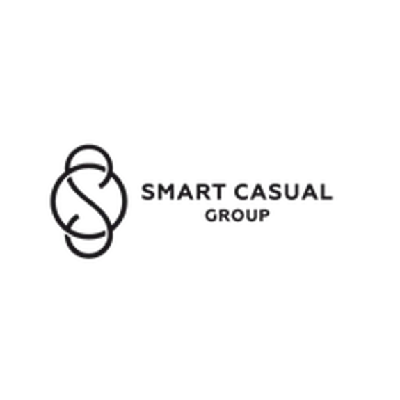 Черная пятница! Скидки до 80%!