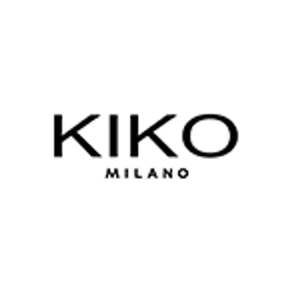 Скидка 20% по промокоду в интернет-магазине KIKO MILANO