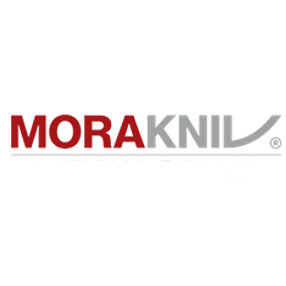 Скидка 10%  по промокоду в интернет-магазине  Moraknives