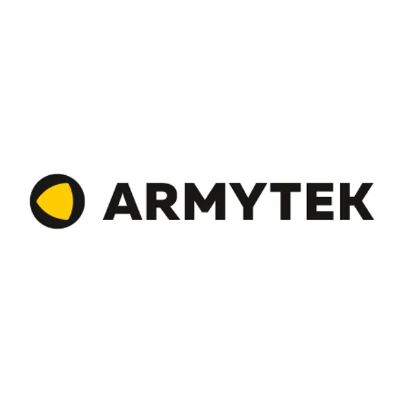 Скидка 20%  по промокоду в интернет-магазине  Armytek (Армитек)