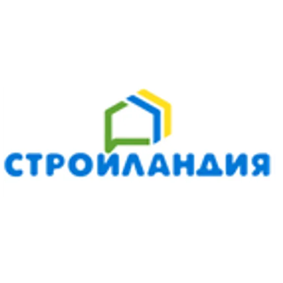 Три счастливых дня - скидки 15%! Три счастливых дня - скидки 15%!