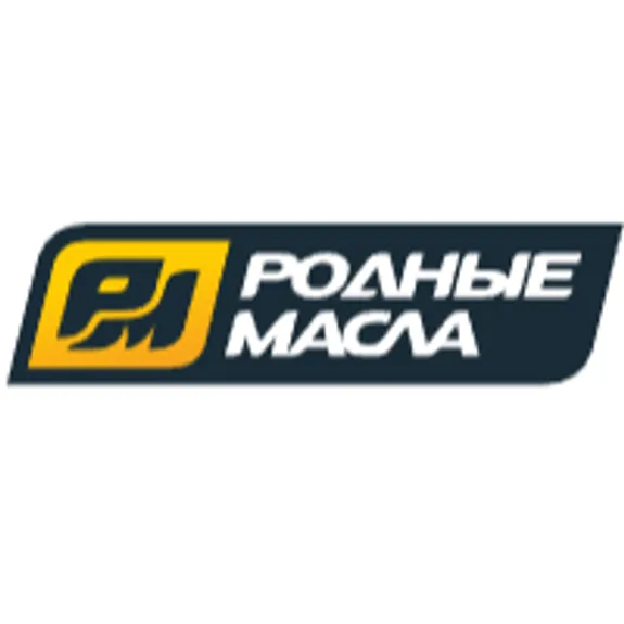 Скидка 10%  по промокоду в интернет-магазине  Родные масла (Rmasla)