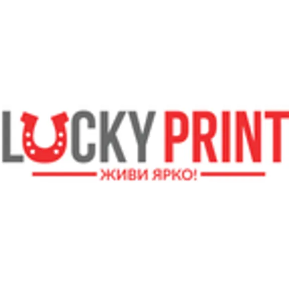 Скидка 15% на Фотобумагу Скидка 15% на Фотобумагу
