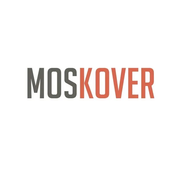 Скидка 15% по промокоду в интернет-магазине МосКовер (MosKover) Скидка 15% по промокоду в интернет-магазине МосКовер (MosKover)