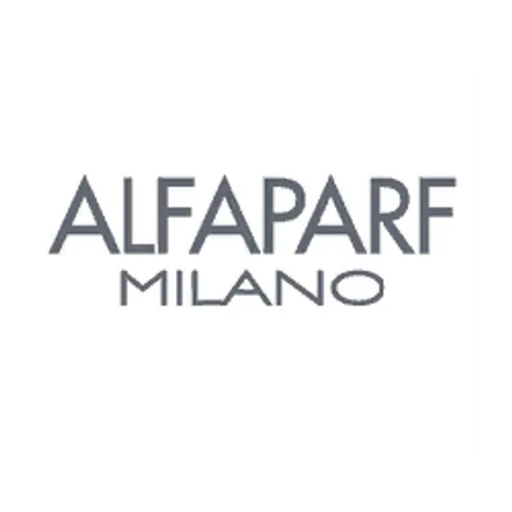 Скидка 5%  по промокоду в интернет-магазине  Alfaparf (Альфапарф)