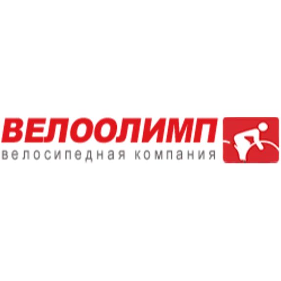Скидка 10% по промокоду в интернет-магазине Велоолимп Скидка 10% по промокоду в интернет-магазине Велоолимп
