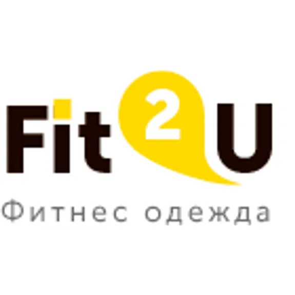 Скидка 0%  по промокоду в интернет-магазине  Fit2U