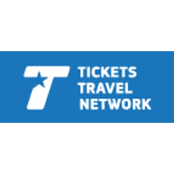 Скидка до 20% на авиабилеты Scat Airlines при оплате картой VISA Скидка до 20% на авиабилеты Scat Airlines при оплате картой VISA