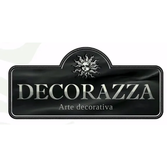 Скидка 0%  по купону в компании  Строй Проф Скидка 0%  по купону в компании  Строй Проф