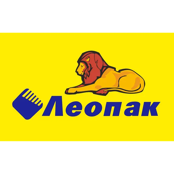 Скидка 9%  по промокоду в интернет-магазине  ЛЕОПАК
