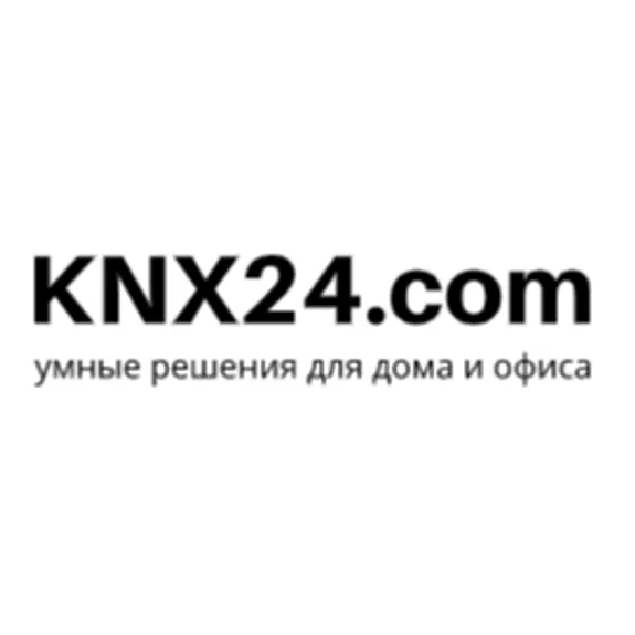 Скидка 15%  по промокоду в интернет-магазине  KNX24 Скидка 15%  по промокоду в интернет-магазине  KNX24