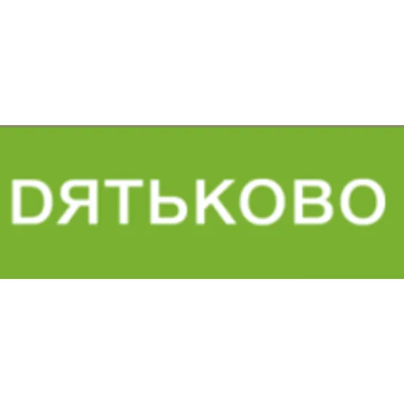 Выбирать легко!