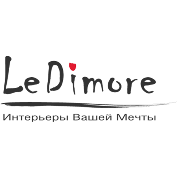 Скидка 0% по купону в компании LeDimore Скидка 0% по купону в компании LeDimore