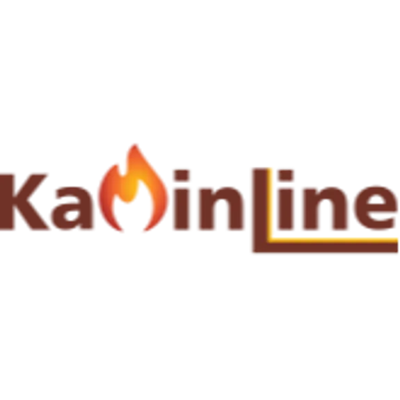 Скидка 4% по купону в компании Камин лай (Kamin Line) Скидка 4% по купону в компании Камин лай (Kamin Line)