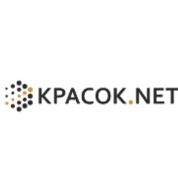 Скидка 10% на краску бренда V33 в интернет-магазине Krasok.Net Скидка 10% на краску бренда V33 в интернет-магазине Krasok.Net