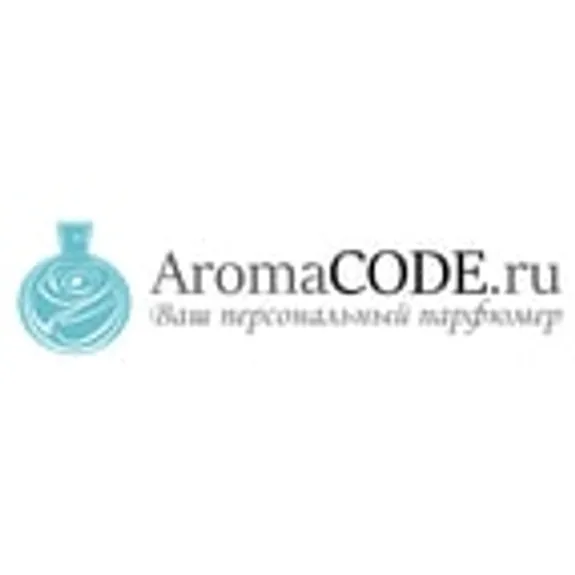 Бесплатная доставка от 5000р