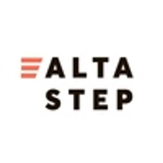 Скидка 10%  по промокоду в интернет-магазине  Alta Step