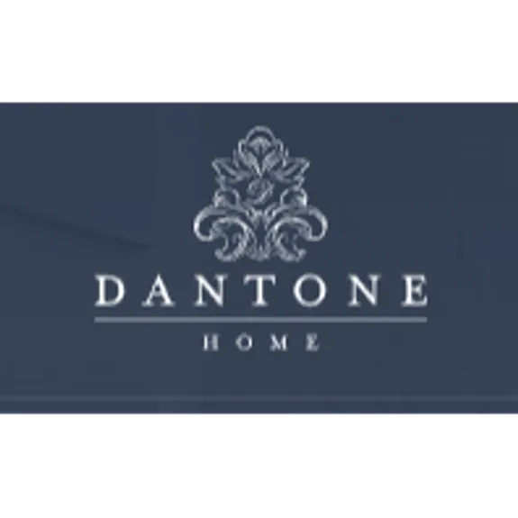 Скидка 0%  по промокоду в интернет-магазине  Dantone Home