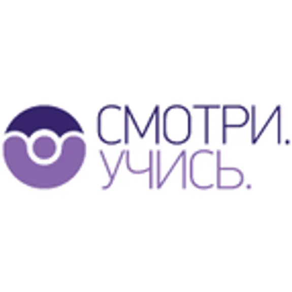 Скидка 40% на все курсы для детей и родителей! Скидка 40% на все курсы для детей и родителей!