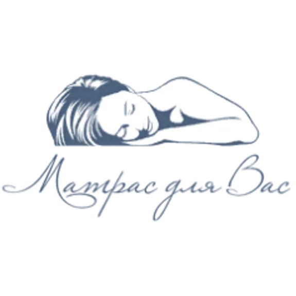 Скидка 5%  по промокоду в интернет-магазине  Матрас для Вас