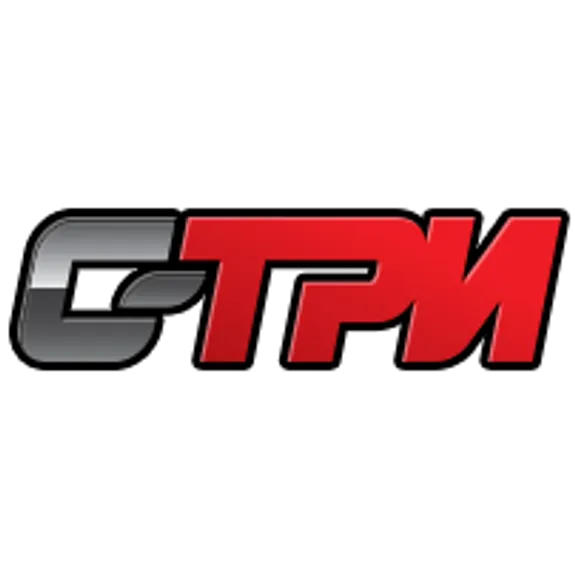 Скидка 5%  по промокоду в интернет-магазине  С-ТРИ (C-TRI)