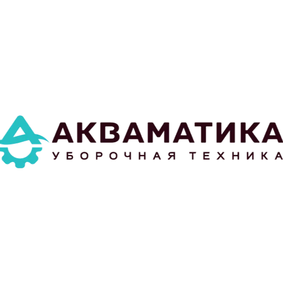 Скидка 5%  по промокоду в интернет-магазине  Акваматика