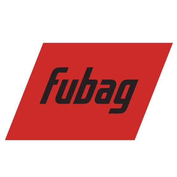 Скидка 10% по промокоду в интернет-магазине FUBAG Скидка 10% по промокоду в интернет-магазине FUBAG