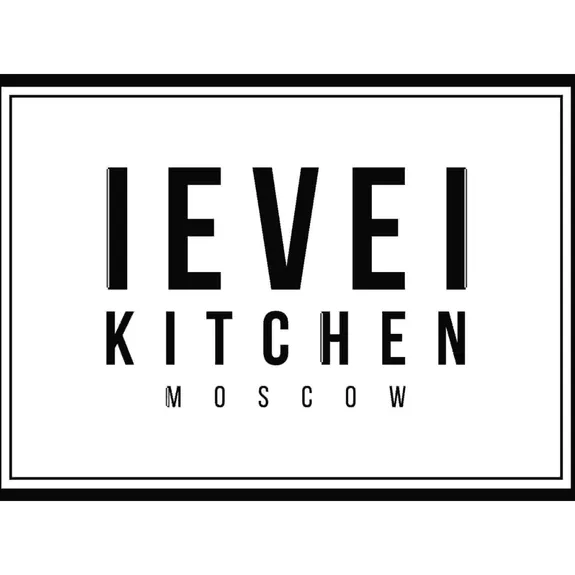 Скидка 5%  по промокоду в интернет-магазине  LEVEL KITCHEN Скидка 5%  по промокоду в интернет-магазине  LEVEL KITCHEN