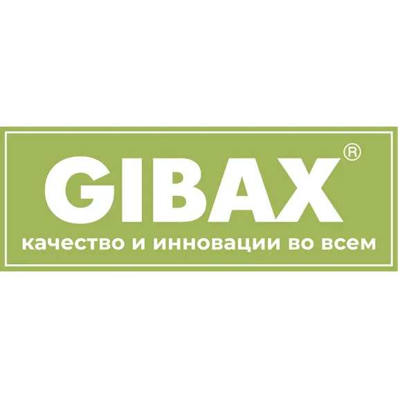 Скидка 10%  по промокоду в интернет-магазине  gibax Скидка 10%  по промокоду в интернет-магазине  gibax