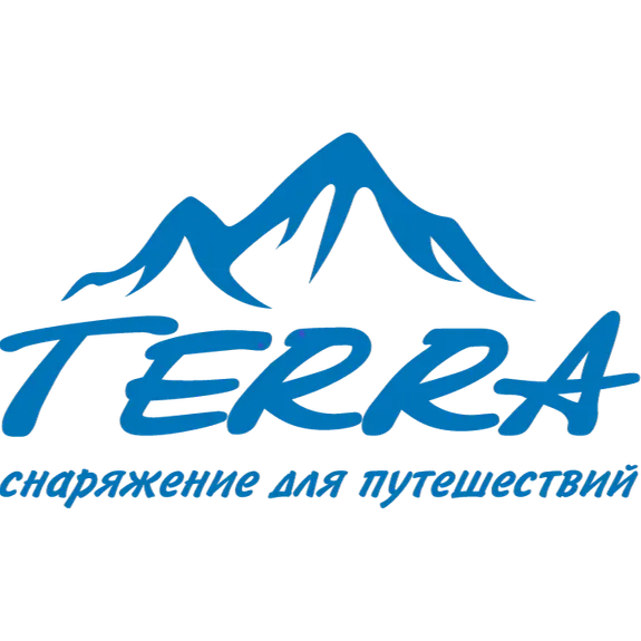 Скидка 10%  по промокоду в интернет-магазине  TERRA (Терра СПБ)