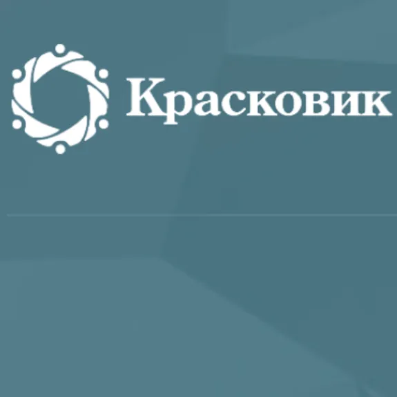 Скидка 5% по промокоду в интернет-магазине Красковик