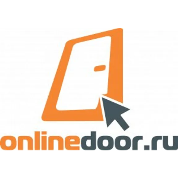 Скидка 5% по промокоду в интернет-магазине OnlineDoor Скидка 5% по промокоду в интернет-магазине OnlineDoor