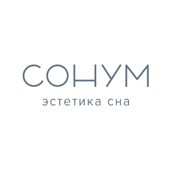 Скидка 5% по промокоду в интернет-магазине Сонум (sonum) Скидка 5% по промокоду в интернет-магазине Сонум (sonum)