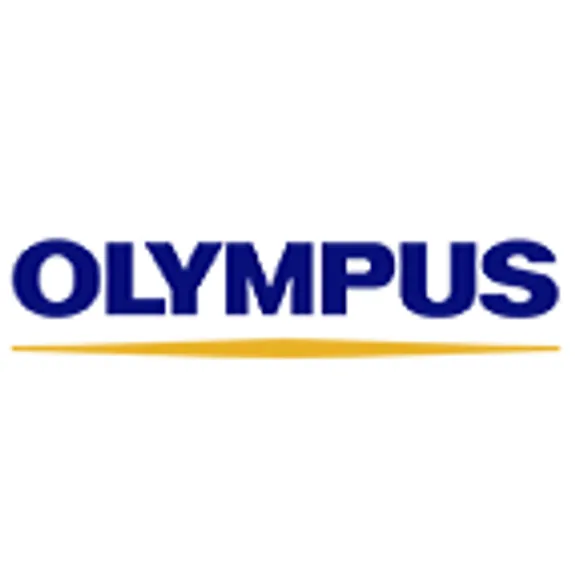 Outlet! Скидки до 90%! Outlet! Скидки до 90%!