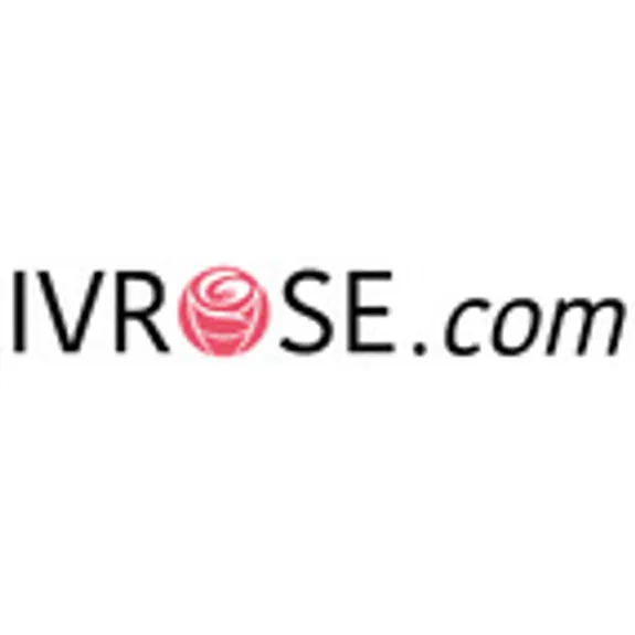 free shipping order over $59