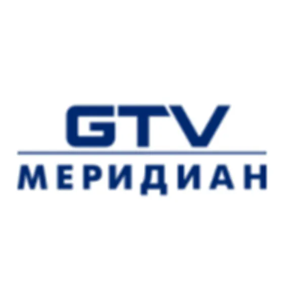 Скидка 10%  по промокоду в интернет-магазине  GTV Meridian