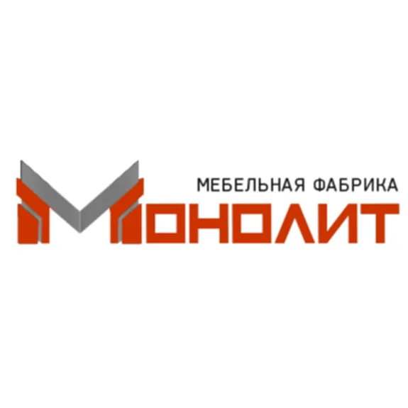 Скидка 30%  по промокоду в интернет-магазине  Монолит