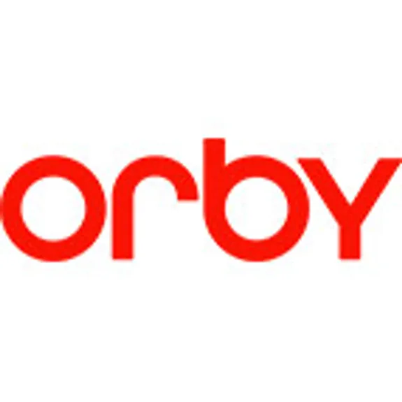 Скидка 99%  по промокоду в интернет-магазине  Orby