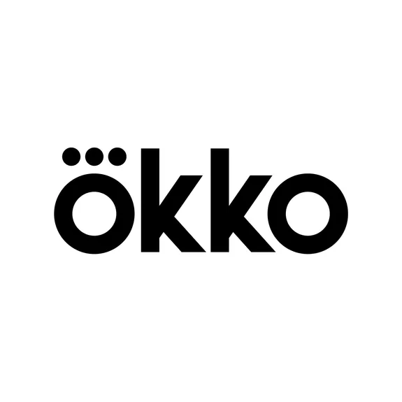 Скидка 5% по промокоду в интернет-магазине Okko Скидка 5% по промокоду в интернет-магазине Okko
