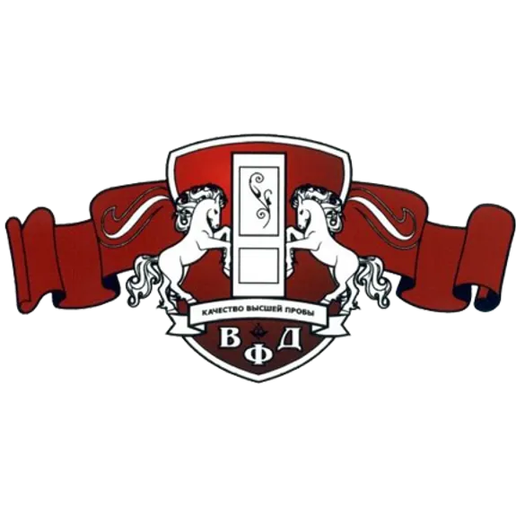 Скидка 10%  по купону в компании  Владимирская Фабрика Дверей (VFD) Скидка 10%  по купону в компании  Владимирская Фабрика Дверей (VFD)