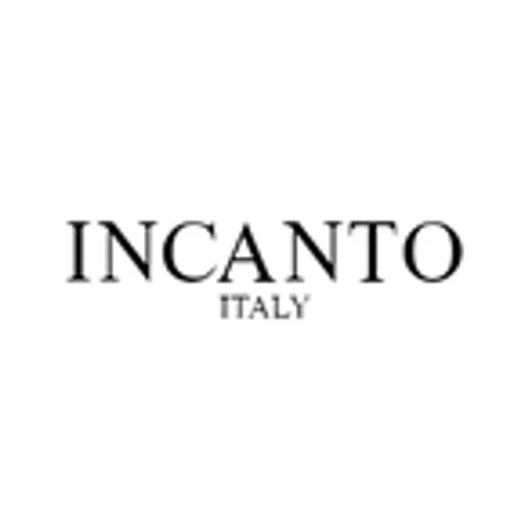 Скидка 50%  по промокоду в интернет-магазине  Incanto