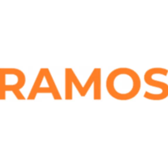 Скидка 0% по промокоду в интернет-магазине Рамос (Ramos) Скидка 0% по промокоду в интернет-магазине Рамос (Ramos)