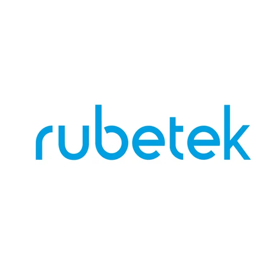 Скидка 0%  по промокоду в интернет-магазине  Рубетек (Rubetek)